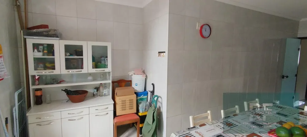 Casa, 5 quartos, 560 m² - Foto 6