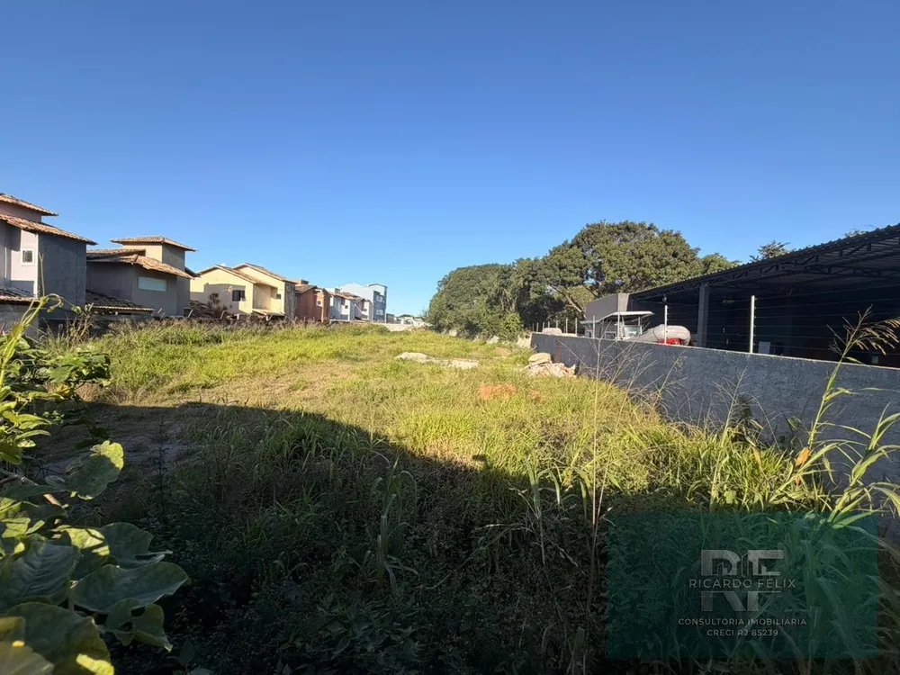 Terreno - Foto 4