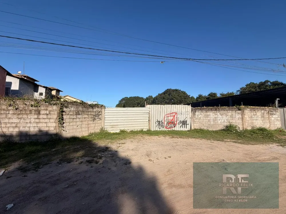 Terreno - Foto 2