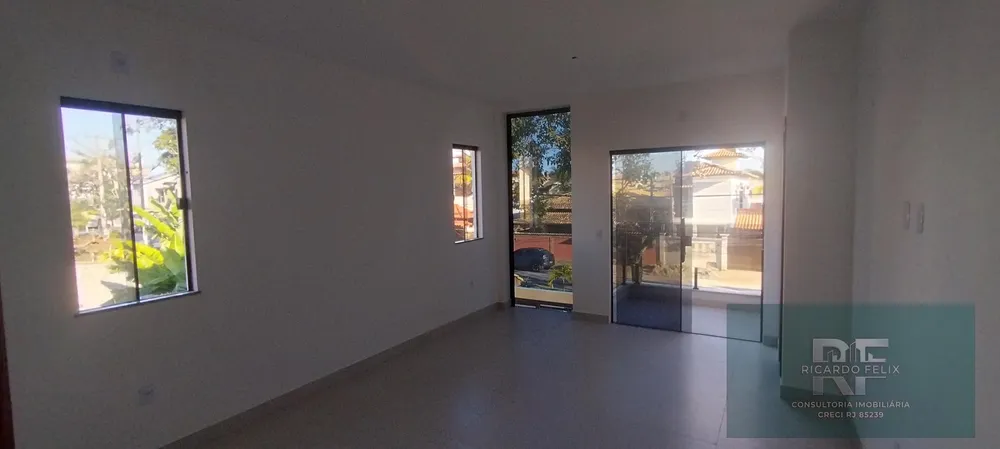 Casa, 3 quartos, 134 m² - Foto 19