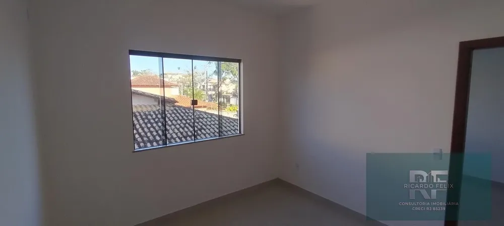 Casa, 3 quartos, 134 m² - Foto 17