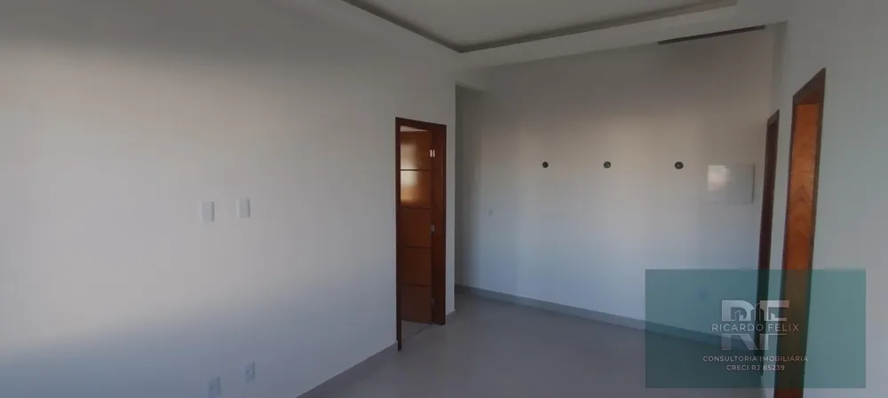 Casa, 3 quartos, 134 m² - Foto 15