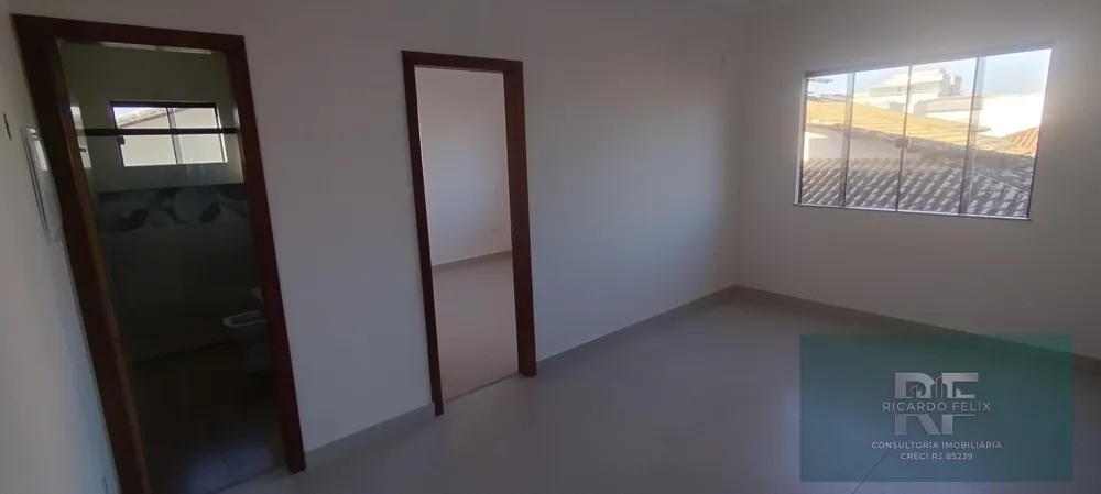 Casa, 3 quartos, 134 m² - Foto 14