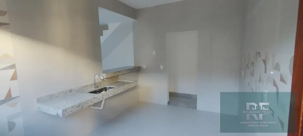 Casa, 3 quartos, 134 m² - Foto 10