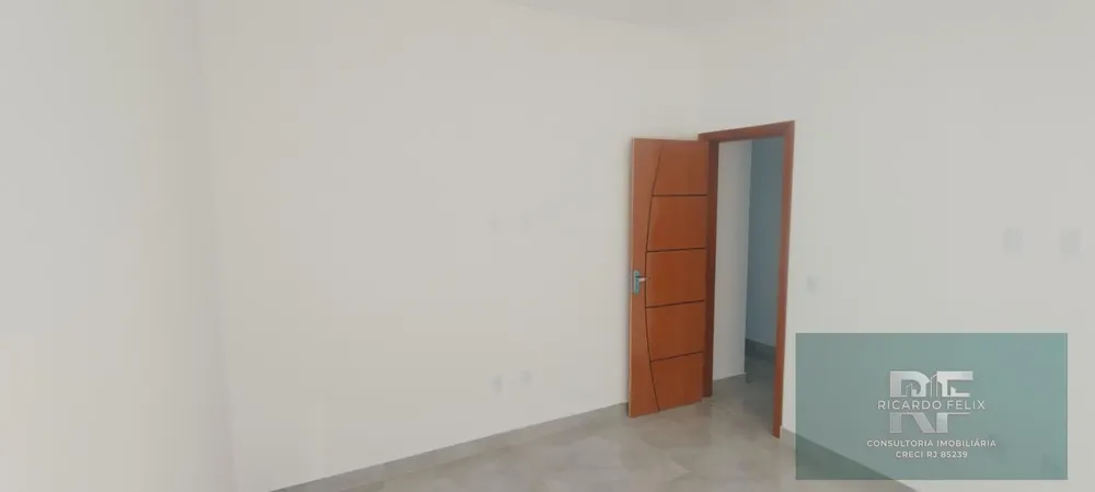 Casa, 3 quartos, 134 m² - Foto 12