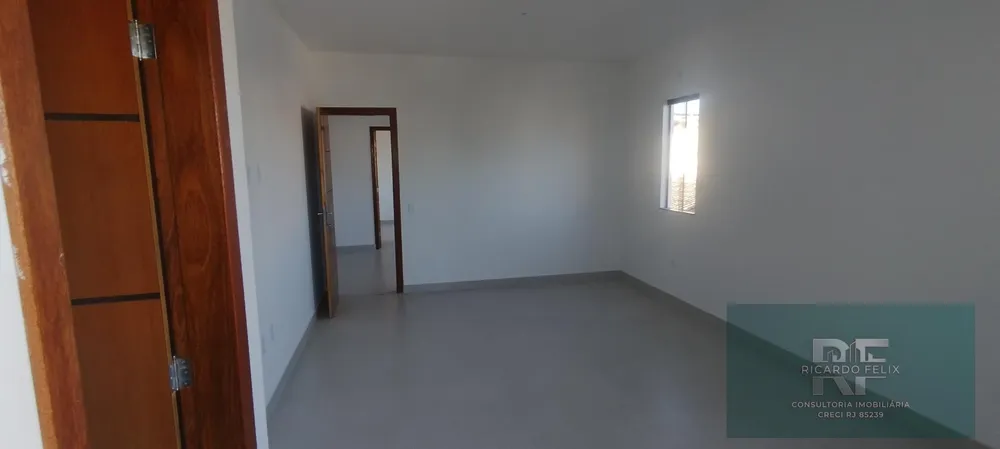 Casa, 3 quartos, 134 m² - Foto 20
