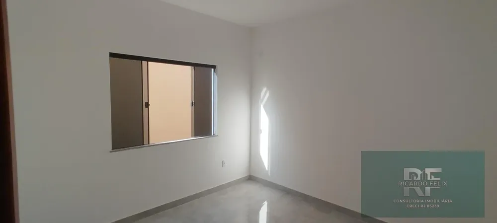 Casa, 3 quartos, 134 m² - Foto 11