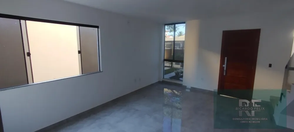 Casa, 3 quartos, 134 m² - Foto 16