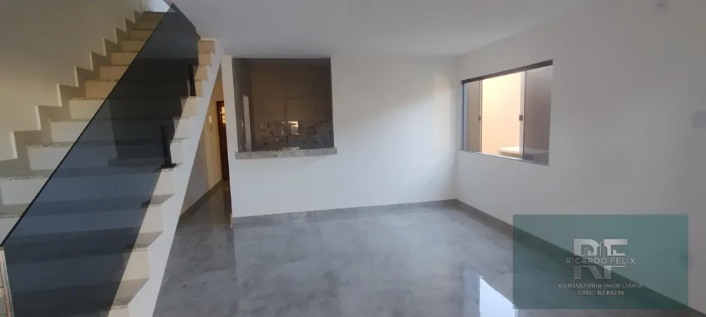 Casa, 3 quartos, 134 m² - Foto 6