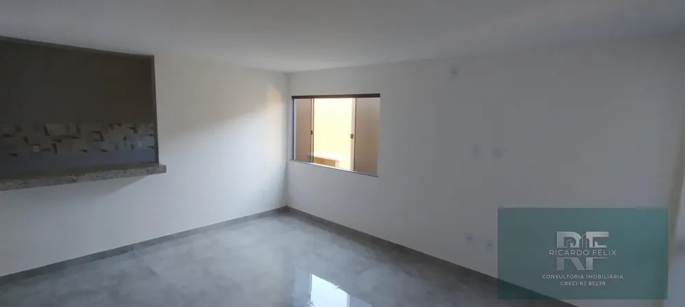 Casa, 3 quartos, 134 m² - Foto 7