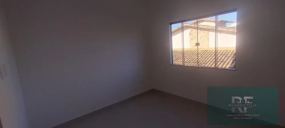 Casa, 3 quartos, 134 m² - Foto 16