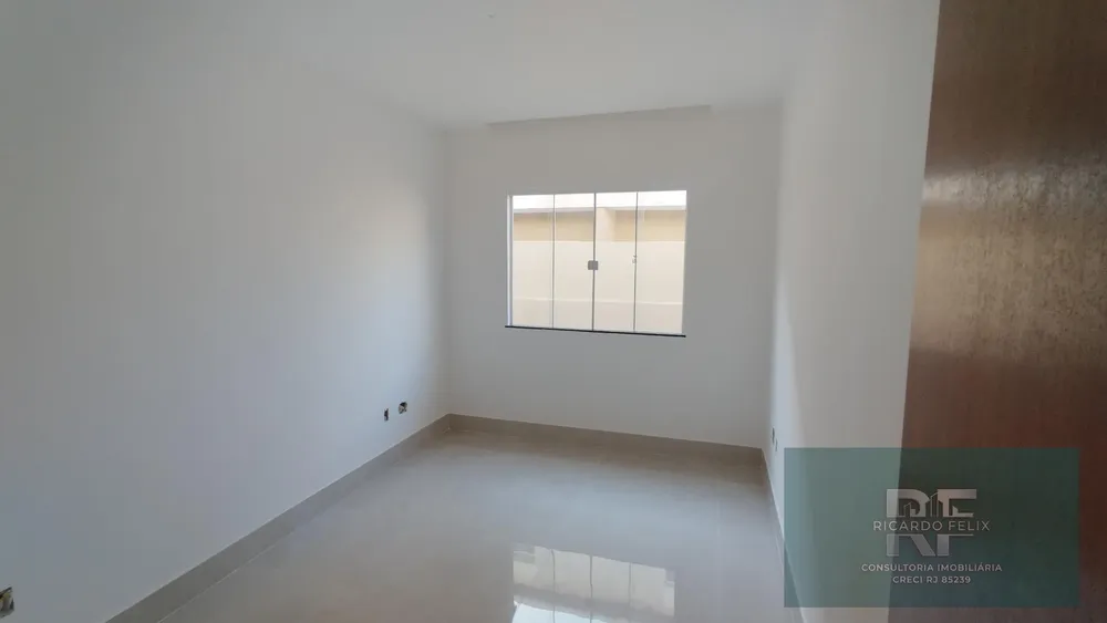 Casa, 3 quartos, 210 m² - Foto 13