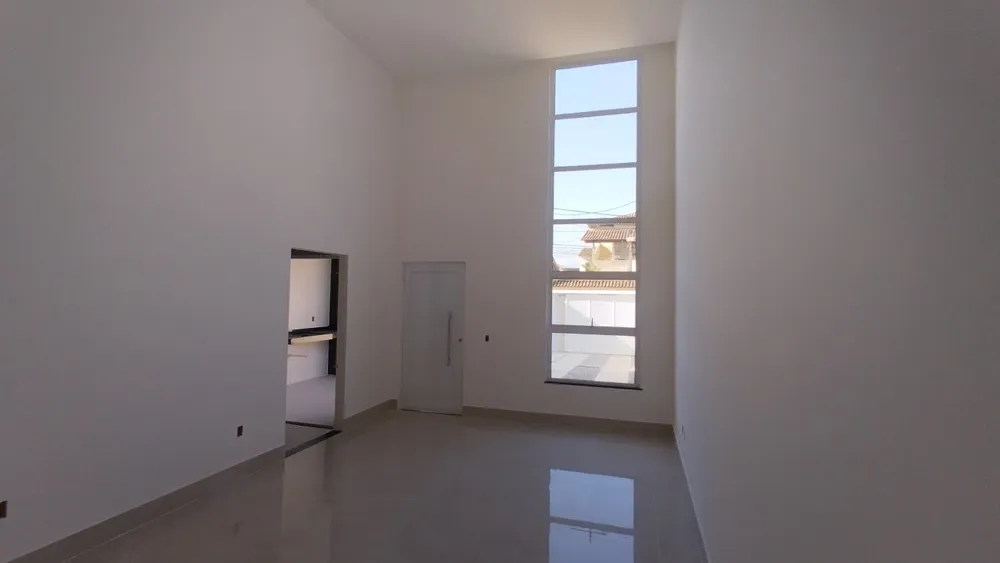 Casa, 3 quartos, 210 m² - Foto 23