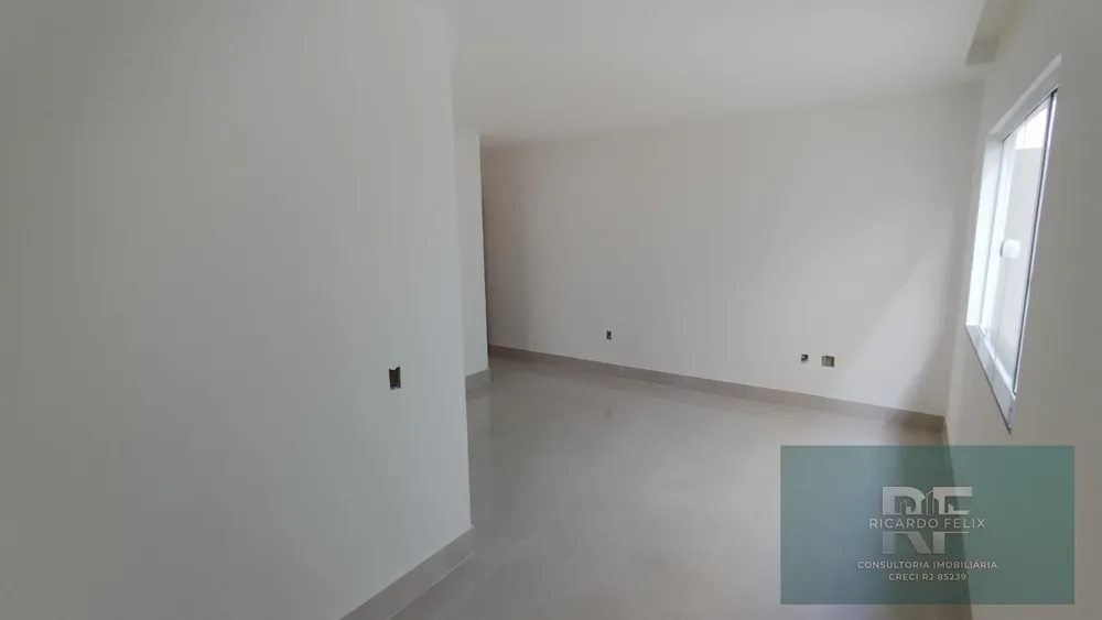 Casa, 3 quartos, 210 m² - Foto 17
