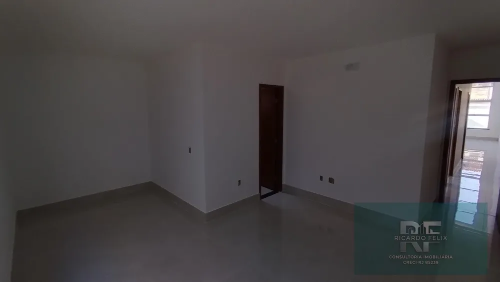 Casa, 3 quartos, 210 m² - Foto 16