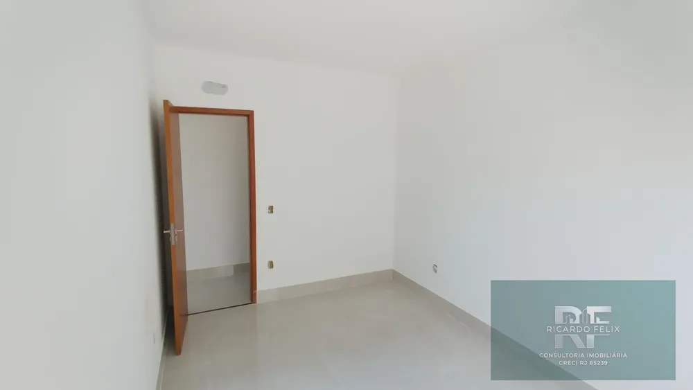 Casa, 3 quartos, 210 m² - Foto 14