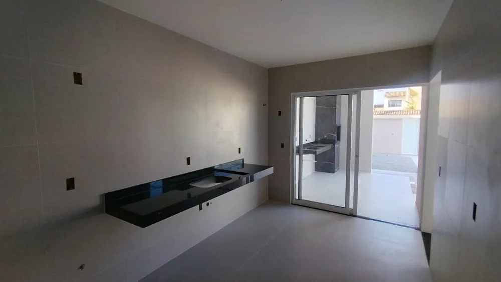 Casa, 3 quartos, 210 m² - Foto 26