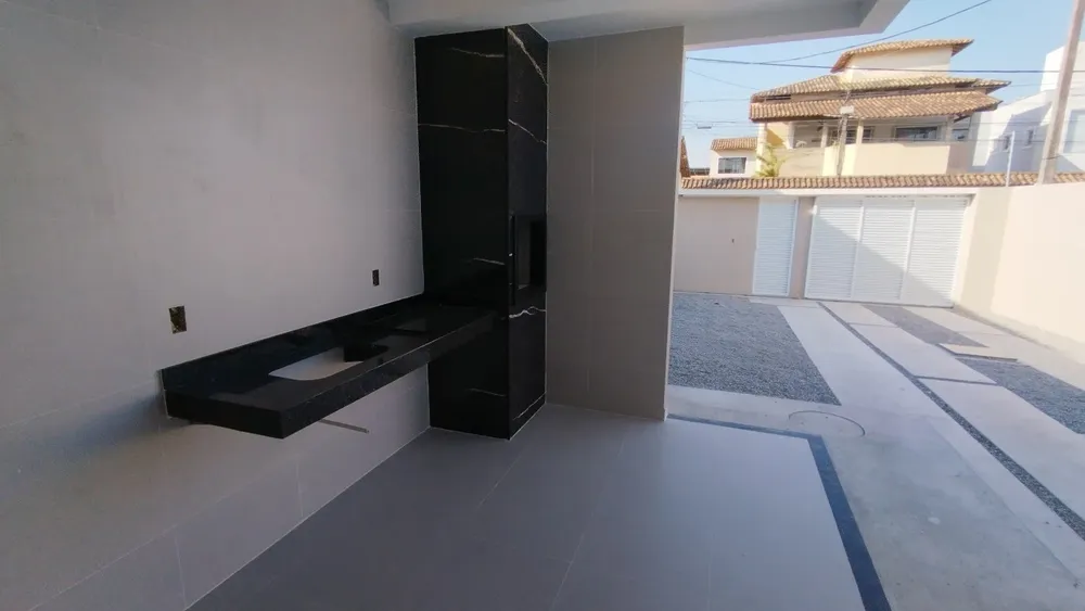 Casa, 3 quartos, 210 m² - Foto 22