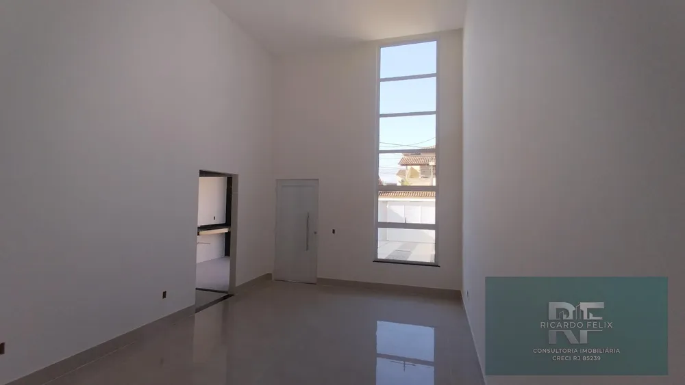 Casa, 3 quartos, 210 m² - Foto 5