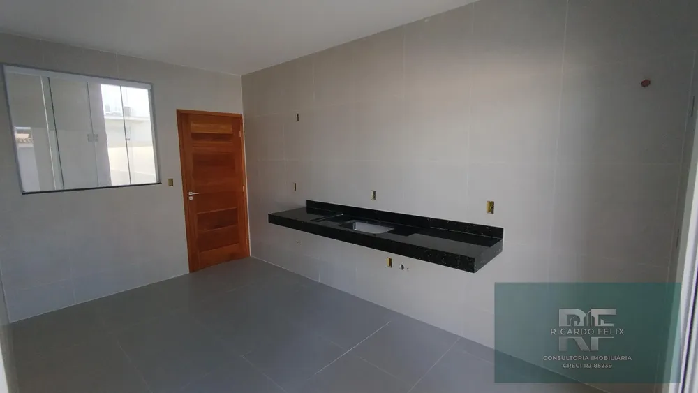 Casa, 3 quartos, 210 m² - Foto 7