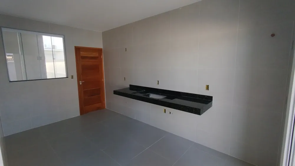 Casa, 3 quartos, 210 m² - Foto 25