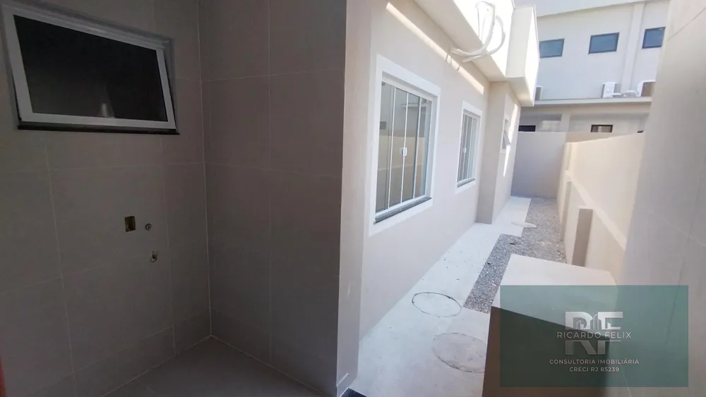 Casa, 3 quartos, 210 m² - Foto 9