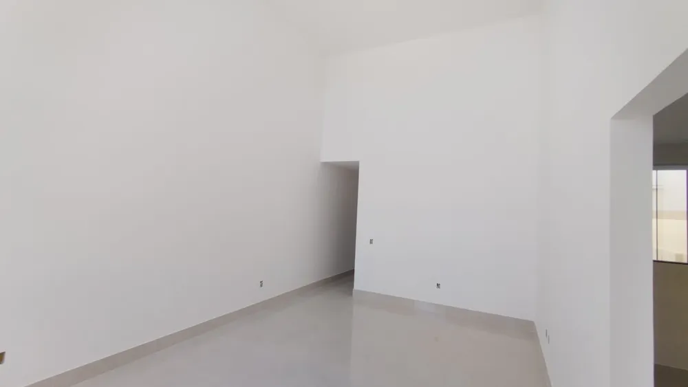 Casa, 3 quartos, 210 m² - Foto 24