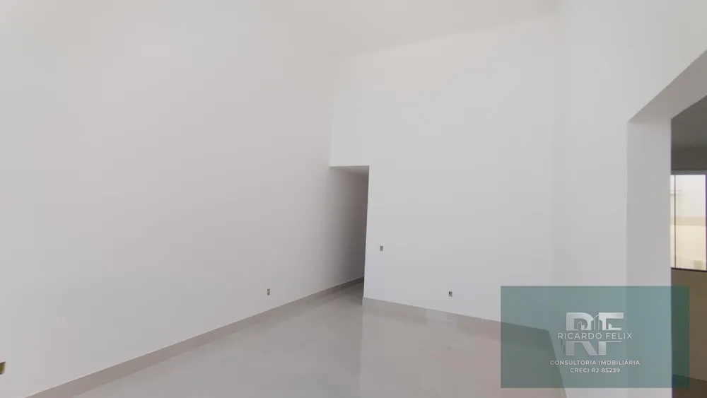 Casa, 3 quartos, 210 m² - Foto 6