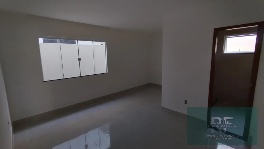 Casa, 3 quartos, 210 m² - Foto 15