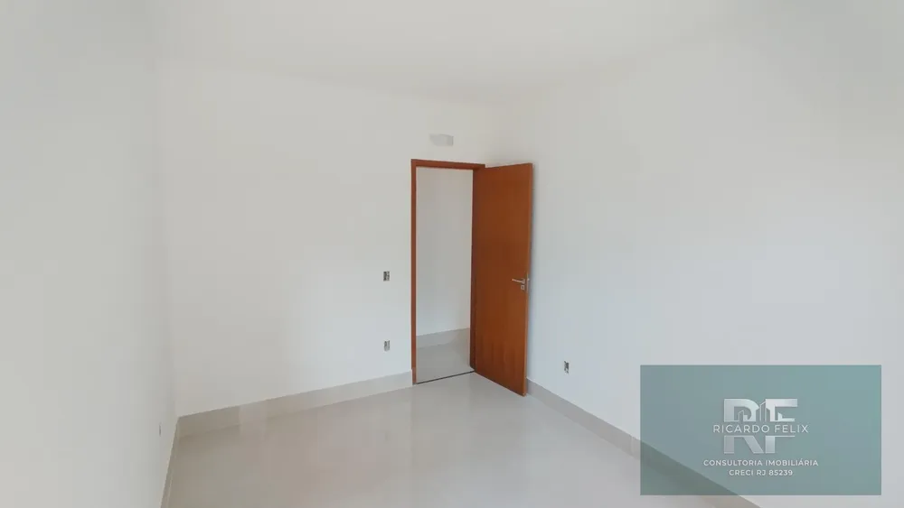 Casa, 3 quartos, 210 m² - Foto 12