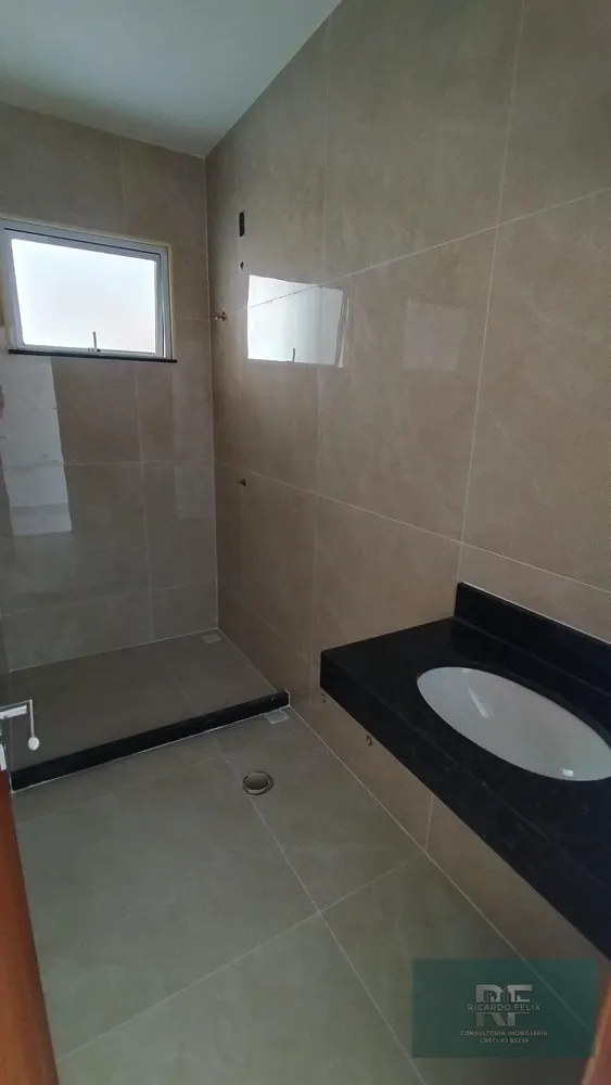 Casa, 3 quartos, 210 m² - Foto 10