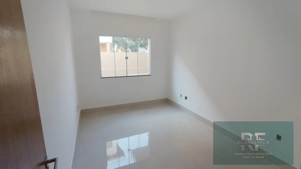 Casa, 3 quartos, 210 m² - Foto 11