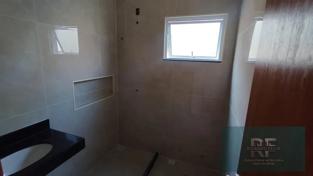 Casa, 3 quartos, 210 m² - Foto 18