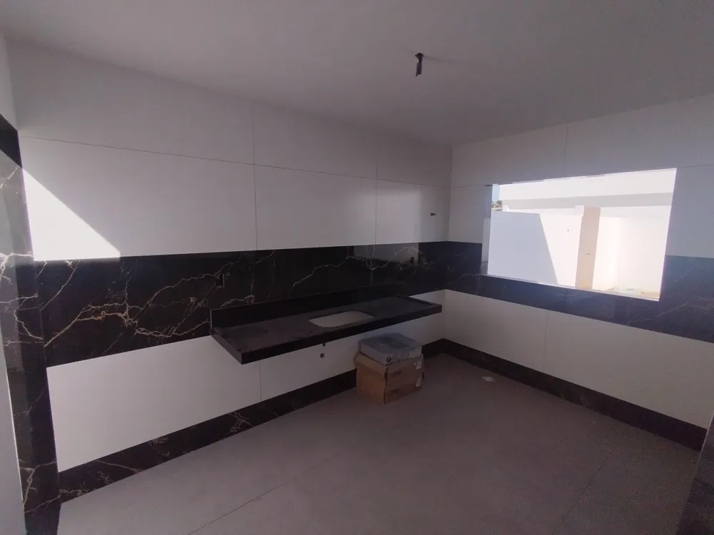 Casa, 3 quartos, 200 m² - Foto 5