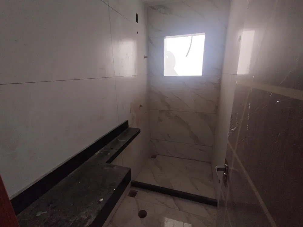 Casa, 3 quartos, 200 m² - Foto 8