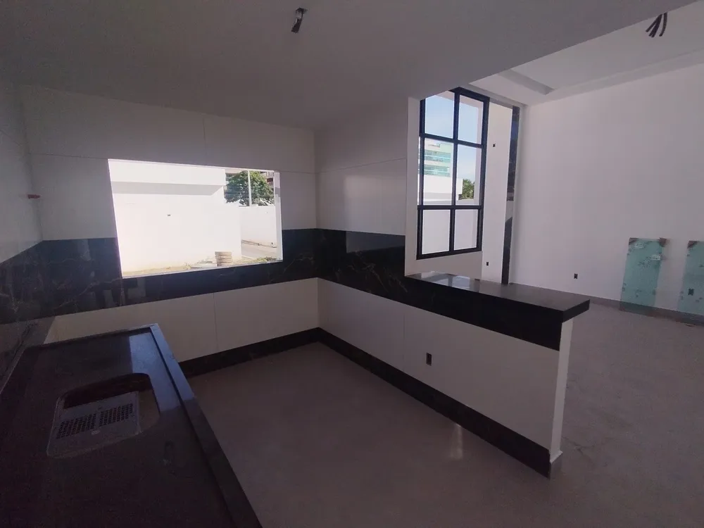 Casa, 3 quartos, 200 m² - Foto 6