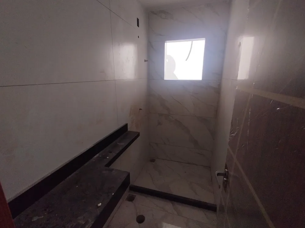 Casa, 3 quartos, 200 m² - Foto 7