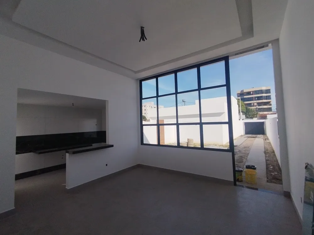 Casa, 3 quartos, 200 m² - Foto 4
