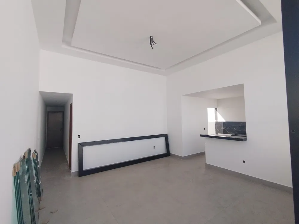 Casa, 3 quartos, 200 m² - Foto 3