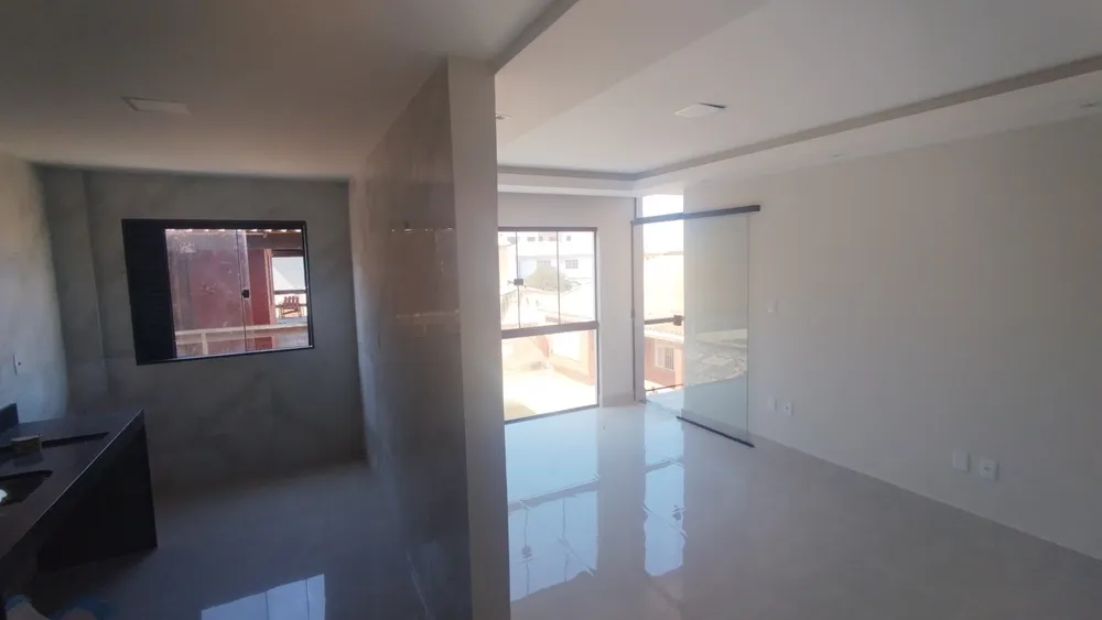 Apartamento, 3 quartos, 86 m² - Foto 4