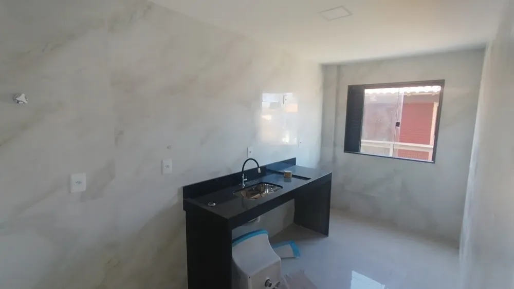 Apartamento, 3 quartos, 86 m² - Foto 12