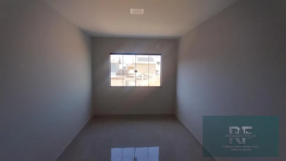 Apartamento, 3 quartos, 86 m² - Foto 12