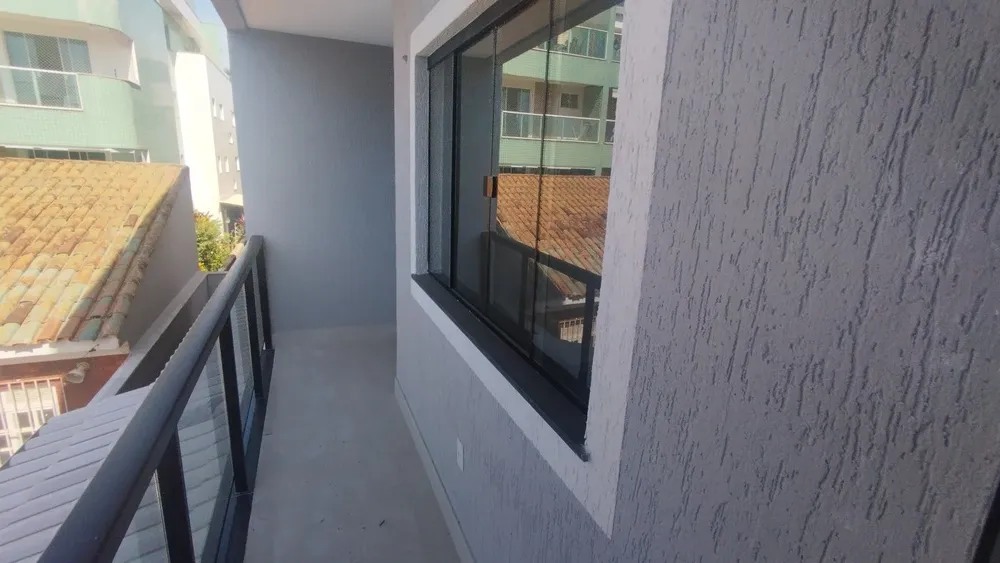 Apartamento, 3 quartos, 86 m² - Foto 18