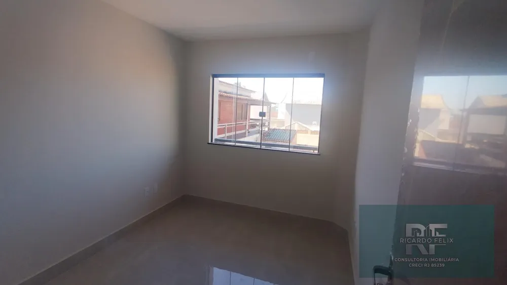 Apartamento, 3 quartos, 86 m² - Foto 18