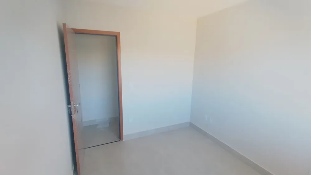 Apartamento, 3 quartos, 86 m² - Foto 20