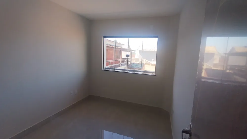 Apartamento, 3 quartos, 86 m² - Foto 19