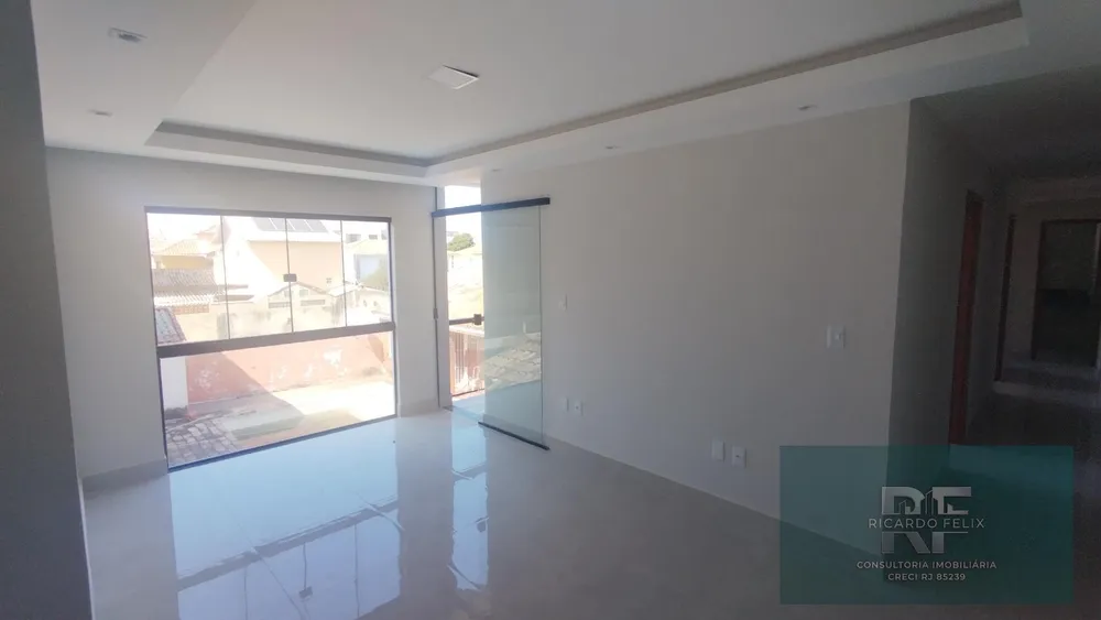 Apartamento, 3 quartos, 86 m² - Foto 4