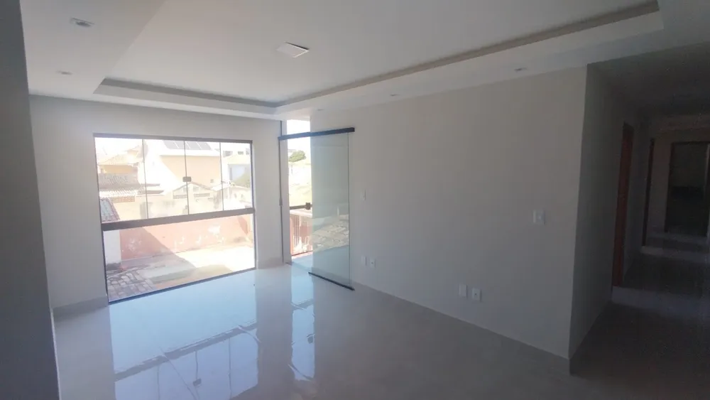Apartamento, 3 quartos, 86 m² - Foto 16