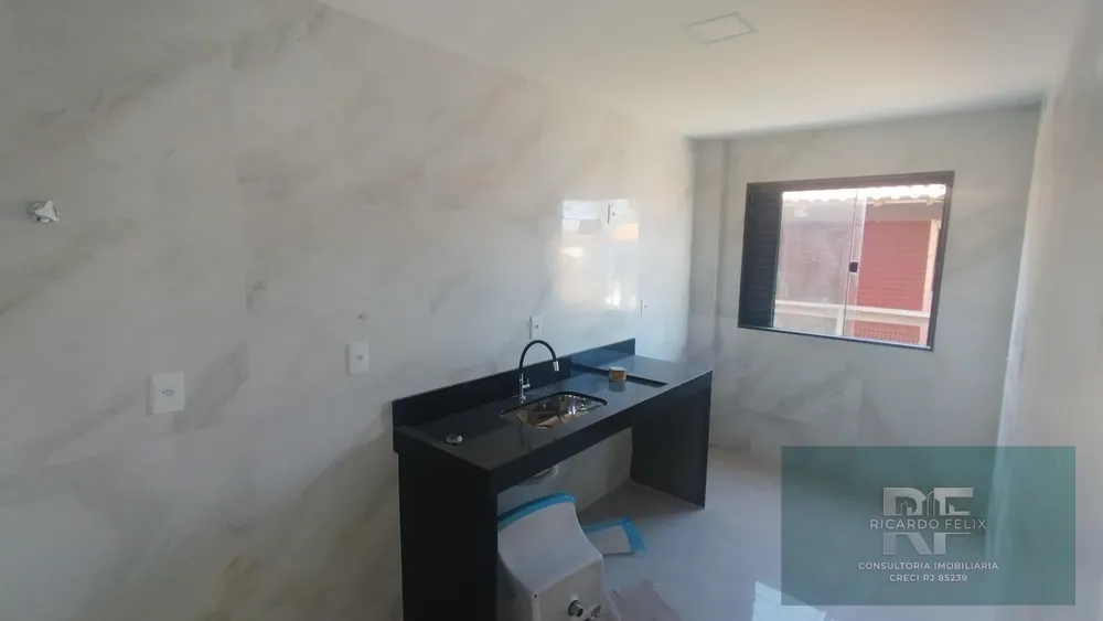 Apartamento, 3 quartos, 86 m² - Foto 5