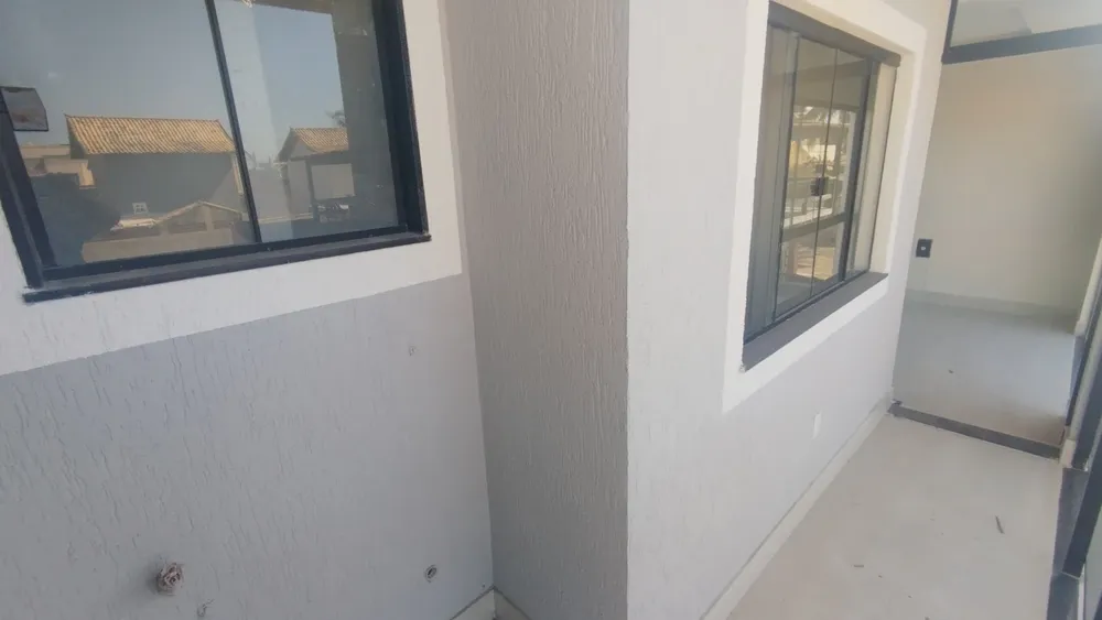Apartamento, 3 quartos, 86 m² - Foto 17